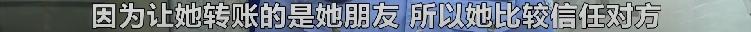 DƬ